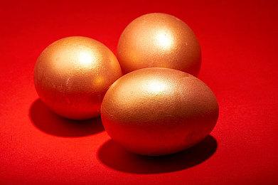 《光明记忆：无限》Steam版发售 已购原版玩家自动升级