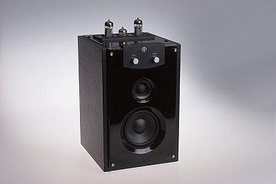 《使命召唤19》全球解锁时间 10月28日12点解锁